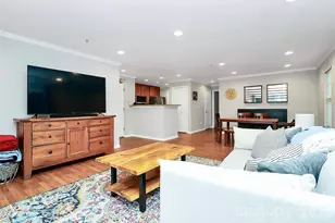 3805 Picasso Court, Charlotte, NC 28205 - Photo 8