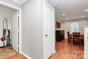 3805 Picasso Court, Charlotte, NC 28205 - Photo 16