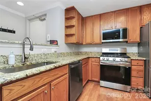 3805 Picasso Court, Charlotte, NC 28205 - Photo 12