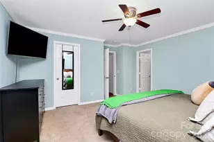 3805 Picasso Court, Charlotte, NC 28205 - Photo 22