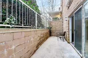 3805 Picasso Court, Charlotte, NC 28205 - Photo 32