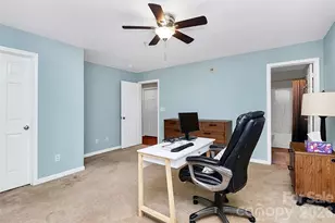 3805 Picasso Court, Charlotte, NC 28205 - Photo 28