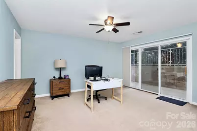 3805 Picasso Court, Charlotte, NC 28205 - Photo 26