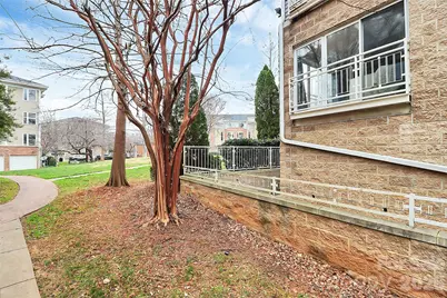 3805 Picasso Court, Charlotte, NC 28205 - Photo 36