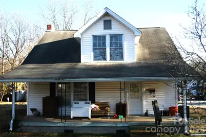 736 S Main Street, Mooresville, NC 28115 - Photo 1