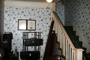 736 S Main St, Mooresville, NC 28115 - Photo 20