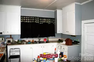 736 S Main St, Mooresville, NC 28115 - Photo 14