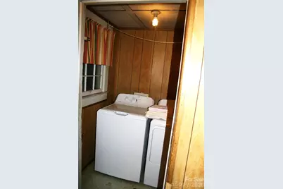 736 S Main Street, Mooresville, NC 28115 - Photo 6