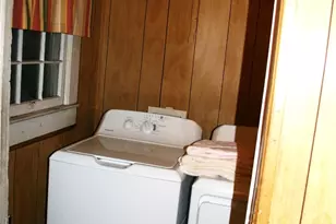 736 S Main St, Mooresville, NC 28115 - Photo 6