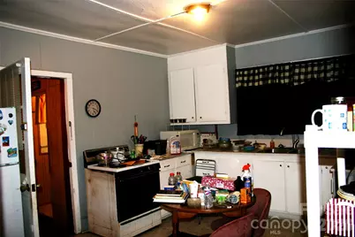 736 S Main Street, Mooresville, NC 28115 - Photo 12