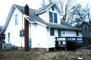 736 S Main St, Mooresville, NC 28115 - Photo 2