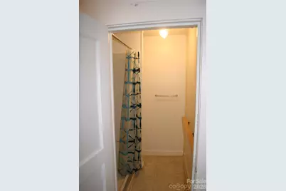 736 S Main Street, Mooresville, NC 28115 - Photo 8