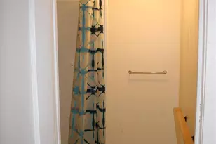 736 S Main St, Mooresville, NC 28115 - Photo 8