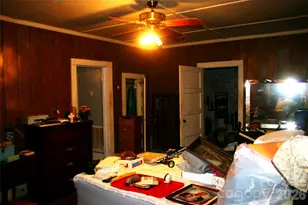 736 S Main St, Mooresville, NC 28115 - Photo 18