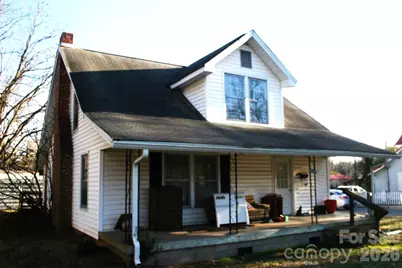 736 S Main Street, Mooresville, NC 28115 - Photo 26