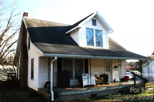 736 S Main St, Mooresville, NC 28115 - Photo 26