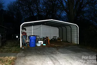 736 S Main Street, Mooresville, NC 28115 - Photo 4