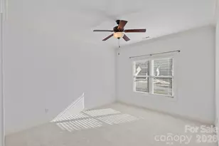 7813 Stilling St, Huntersville, NC 28078 - Photo 14