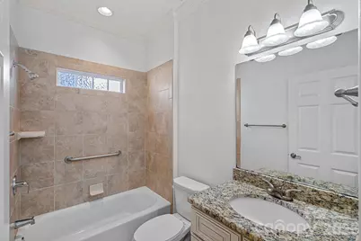 7813 Stilling Street, Huntersville, NC 28078 - Photo 20