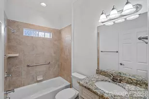 7813 Stilling St, Huntersville, NC 28078 - Photo 20