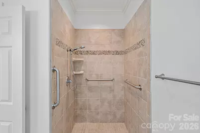 7813 Stilling Street, Huntersville, NC 28078 - Photo 16