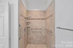 7813 Stilling St, Huntersville, NC 28078 - Photo 16