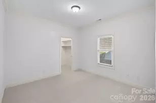 7813 Stilling St, Huntersville, NC 28078 - Photo 18