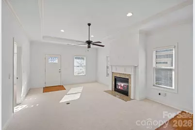 7813 Stilling Street, Huntersville, NC 28078 - Photo 4