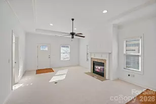 7813 Stilling St, Huntersville, NC 28078 - Photo 4