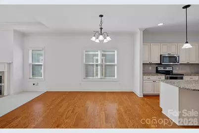 7813 Stilling Street, Huntersville, NC 28078 - Photo 6