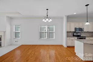 7813 Stilling St, Huntersville, NC 28078 - Photo 6