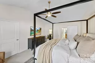 522 Cowans Villa Rd, Stanley, NC 28164 - Photo 20