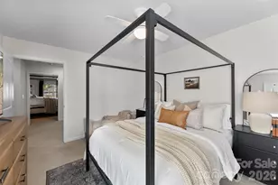 522 Cowans Villa Rd, Stanley, NC 28164 - Photo 26