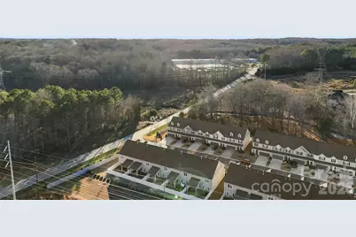 522 Cowans Villa Road, Stanley, NC 28164 - Photo 44