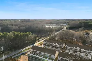 522 Cowans Villa Rd, Stanley, NC 28164 - Photo 44