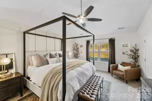 522 Cowans Villa Rd, Stanley, NC 28164 - Photo 18