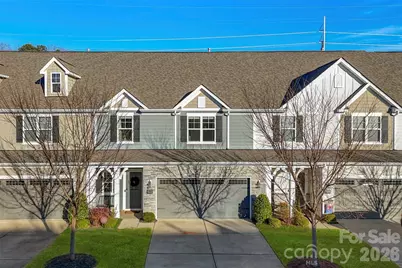 522 Cowans Villa Road, Stanley, NC 28164 - Photo 2