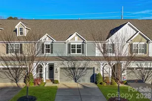 522 Cowans Villa Rd, Stanley, NC 28164 - Photo 2