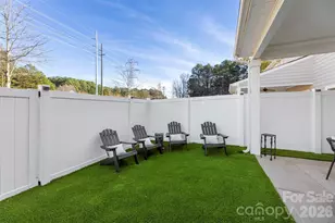 522 Cowans Villa Rd, Stanley, NC 28164 - Photo 36