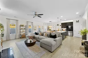 522 Cowans Villa Rd, Stanley, NC 28164 - Photo 4