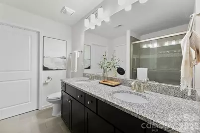 522 Cowans Villa Road, Stanley, NC 28164 - Photo 22