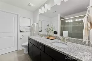 522 Cowans Villa Rd, Stanley, NC 28164 - Photo 22