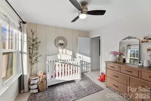 522 Cowans Villa Rd, Stanley, NC 28164 - Photo 30