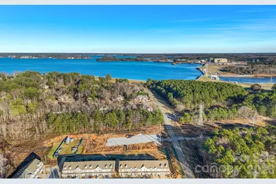 522 Cowans Villa Road, Stanley, NC 28164 - Photo 42