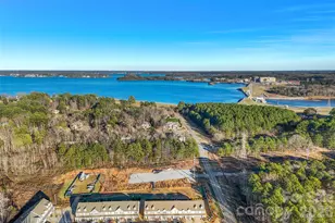 522 Cowans Villa Rd, Stanley, NC 28164 - Photo 42