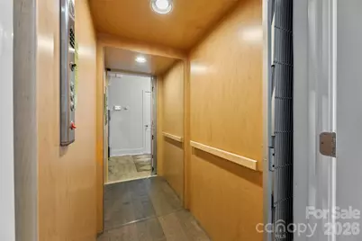 522 Cowans Villa Road, Stanley, NC 28164 - Photo 14