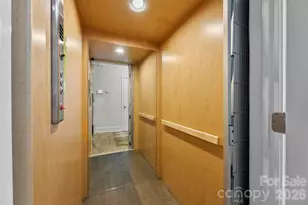 522 Cowans Villa Rd, Stanley, NC 28164 - Photo 14