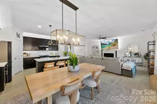 522 Cowans Villa Rd, Stanley, NC 28164 - Photo 12