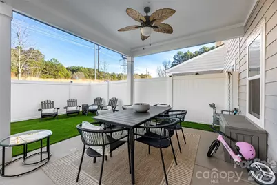 522 Cowans Villa Road, Stanley, NC 28164 - Photo 34