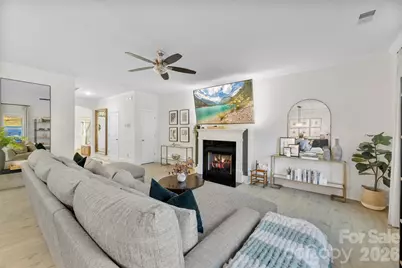 522 Cowans Villa Road, Stanley, NC 28164 - Photo 6